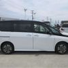 nissan serena 2023 -NISSAN--Serena FC28--FC28-014627---NISSAN--Serena FC28--FC28-014627- image 23