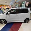 suzuki wagon-r 2012 -SUZUKI 【名変中 】--Wagon R MH23S--660285---SUZUKI 【名変中 】--Wagon R MH23S--660285- image 16