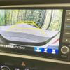 honda fit 2020 quick_quick_GR3_GR3-1050090 image 6