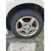 suzuki wagon-r 2008 -SUZUKI--Wagon R CBA-MH22S--MH22S-624448---SUZUKI--Wagon R CBA-MH22S--MH22S-624448- image 3