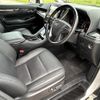 toyota alphard 2020 -TOYOTA--Alphard 3BA-AGH30W--AGH30-9010696---TOYOTA--Alphard 3BA-AGH30W--AGH30-9010696- image 4