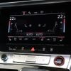 audi rs6 2021 -AUDI--Audi RS6 3AA-F2DJPL--WUAZZZF23MN904785---AUDI--Audi RS6 3AA-F2DJPL--WUAZZZF23MN904785- image 22