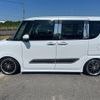 daihatsu tanto 2019 -DAIHATSU--Tanto 5BA-LA650S--LA650S-0048333---DAIHATSU--Tanto 5BA-LA650S--LA650S-0048333- image 22