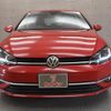 volkswagen golf 2018 -VOLKSWAGEN--VW Golf DBA-AUCJZ--WVWZZZAUZJW198262---VOLKSWAGEN--VW Golf DBA-AUCJZ--WVWZZZAUZJW198262- image 7