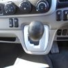 nissan nt450-atlas 2020 CFJ1799641 image 25
