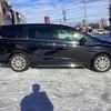 honda odyssey 2017 -HONDA--Odyssey DBA-RC2--RC2-1102690---HONDA--Odyssey DBA-RC2--RC2-1102690- image 19