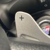 toyota hilux 2022 -TOYOTA--Hilux 3DF-GUN125--GUN125-3934664---TOYOTA--Hilux 3DF-GUN125--GUN125-3934664- image 9