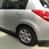nissan tiida 2010 ENHANCEAUTO_1_ea301431 image 22