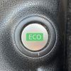 nissan note 2015 -NISSAN--Note DBA-E12--E12-434355---NISSAN--Note DBA-E12--E12-434355- image 9