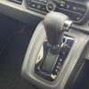 honda n-one 2022 CFJ1734429 image 10