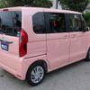 honda n-box 2017 CFJ1706197 image 11
