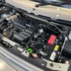 suzuki alto-lapin 2016 CFJ1805922 image 14