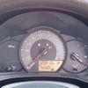 toyota vitz 2018 quick_quick_DBA-KSP130_KSP130-2243375 image 12