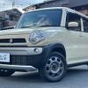 suzuki hustler 2017 quick_quick_MR31S_MR31S-315812 image 8
