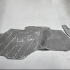 mitsubishi-fuso canter 2016 -MITSUBISHI 【長崎 400ﾜ2504】--Canter FBA60--544527---MITSUBISHI 【長崎 400ﾜ2504】--Canter FBA60--544527- image 13