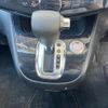 nissan serena 2012 -NISSAN--Serena DBA-FC26--FC26-049253---NISSAN--Serena DBA-FC26--FC26-049253- image 21