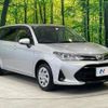 toyota corolla-fielder 2018 quick_quick_NRE161G_NRE161-0052065 image 16