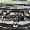 honda n-wgn 2017 CFJ1820191 image 19