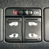 honda stepwagon 2011 CFJ1604741 image 5