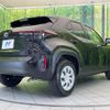 toyota yaris-cross 2023 quick_quick_MXPB10_MXPB10-2026310 image 17