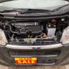 subaru stella 2016 CFJ1097044 image 26