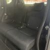 daihatsu tanto 2022 CFJ1744358 image 13
