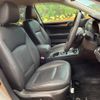 subaru outback 2016 -SUBARU--Legacy OutBack DBA-BS9--BS9-025723---SUBARU--Legacy OutBack DBA-BS9--BS9-025723- image 9