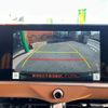 toyota crown 2023 -TOYOTA 【大阪 303ﾙ 292】--Crown CrossOver 5AA-TZSH35--TZSH35-4004578---TOYOTA 【大阪 303ﾙ 292】--Crown CrossOver 5AA-TZSH35--TZSH35-4004578- image 16
