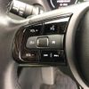 honda vezel 2023 CFJ1845562 image 20