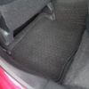 daihatsu boon 2018 CFJ1664425 image 55