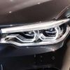 bmw 5-series 2017 quick_quick_LDA-JC20_WBAJC32090WB92722 image 9