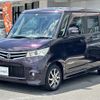 nissan roox 2010 -NISSAN--Roox DBA-ML21S--ML21S-516241---NISSAN--Roox DBA-ML21S--ML21S-516241- image 3
