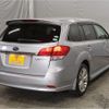 subaru legacy-touring-wagon 2012 -SUBARU--Legacy Wagon DBA-BRM--BRM-003675---SUBARU--Legacy Wagon DBA-BRM--BRM-003675- image 24