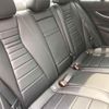 mercedes-benz e-class 2017 quick_quick_RBA-213042C_WDD2130422A122715 image 4