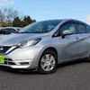 nissan note 2017 quick_quick_DAA-HE12_HE12-038221 image 1