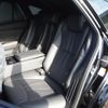 toyota crown 2021 -TOYOTA--Crown 6AA-GWS224--GWS224-1010***---TOYOTA--Crown 6AA-GWS224--GWS224-1010***- image 28