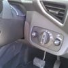 ford kuga 2015 CFJ1790944 image 30