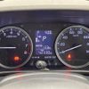 daihatsu cast 2017 CFJ1785030 image 3