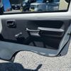 suzuki carry-truck 2016 -SUZUKI--Carry Truck DA16T--293404---SUZUKI--Carry Truck DA16T--293404- image 17