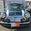 rover mini 1998 CFJ1537724 image 10
