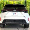 toyota yaris-cross 2022 CFJ1724080 image 15