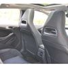 mercedes-benz cla-class 2019 -MERCEDES-BENZ 【名古屋 31Lﾅ 3】--Benz CLA DBA-117942--WDD1179422N744863---MERCEDES-BENZ 【名古屋 31Lﾅ 3】--Benz CLA DBA-117942--WDD1179422N744863- image 37