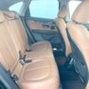 bmw 2-series 2018 CFJ1744427 image 10
