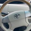 toyota estima 2007 -TOYOTA--Estima DBA-ACR50W--ACR50-0034679---TOYOTA--Estima DBA-ACR50W--ACR50-0034679- image 15
