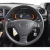 daihatsu mira-e-s 2017 -DAIHATSU--Mira e:s DBA-LA360S--LA360S-0001043---DAIHATSU--Mira e:s DBA-LA360S--LA360S-0001043- image 7