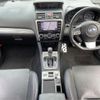 subaru levorg 2014 -SUBARU--Levorg DBA-VM4--VM4-007717---SUBARU--Levorg DBA-VM4--VM4-007717- image 16