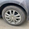toyota vitz 2007 -TOYOTA--Vitz DBA-SCP90--SCP90-5081845---TOYOTA--Vitz DBA-SCP90--SCP90-5081845- image 7