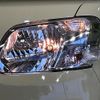 daihatsu tanto 2017 CFJ1847094 image 12