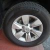 toyota land-cruiser-prado 2020 24632713 image 42