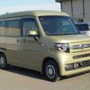 honda n-van 2019 -HONDA 【野田 480ｱ1234】--N VAN HBD-JJ1--JJ1-3031189---HONDA 【野田 480ｱ1234】--N VAN HBD-JJ1--JJ1-3031189- image 1